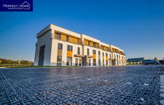 Mieszkanie  72,36m², Skoczów