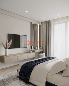 Mieszkanie  40m², Kraków Podgórze