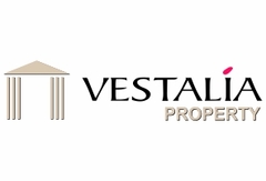 Biuro Nieruchomości Vestalia Property Licencjonowany pośrednik i zarządca nieruchomości Kompleksowa