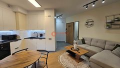 Mieszkanie  36m², Kraków Bieżanów-Prokocim