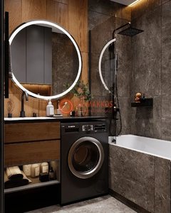 Mieszkanie  44m², Kraków Podgórze