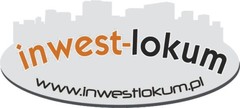 www inwestlokum pl biuro nieruchomości -pośrednictwo w zakresie kupna -sprzedaży
