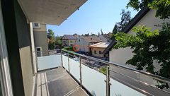 Mieszkanie  40m², Kraków Podgórze