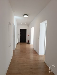 Mieszkanie  131m², Gliwice Śródmieście