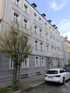 Mieszkanie  131m², Gliwice Śródmieście