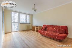 Mieszkanie  28,15m², Olkusz