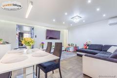 Mieszkanie  62,9m², Olkusz