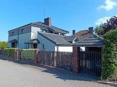 Mieszkanie  50m², Gliwice Żerniki