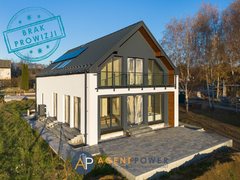 Dom  139,3200m², Minoga 