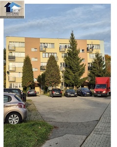 Mieszkanie  71m², Olkusz 
