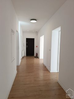 Lokal 131m², Gliwice Śródmieście