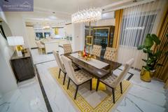 Dom  500m², Bielsko-Biała 