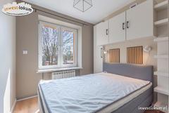 Mieszkanie  38m², Olkusz