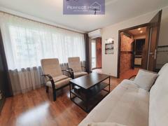 Mieszkanie  30m², Skoczów