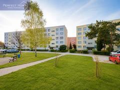 Mieszkanie  30m², Skoczów