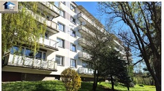 Mieszkanie  71m², Olkusz 