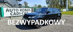 Suv Land Rover Range Rover Sport II (2013-)  (diesel),  175000km, 2014 rok