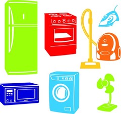 CZĘŚCI AGD 32 7545098