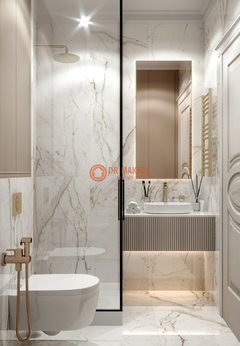 Mieszkanie  44m², Kraków Podgórze