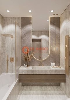 Mieszkanie  90m², Kraków Zwierzyniec