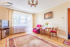 Mieszkanie  36m², Olkusz