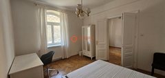 Mieszkanie  56m², Kraków Stare Miasto