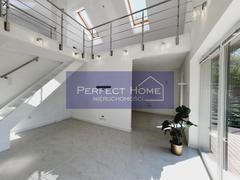 Mieszkanie  63m², Ustroń