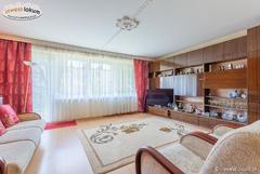 Mieszkanie  48,34m², Olkusz