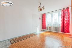 Mieszkanie  36,57m², Olkusz