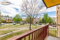 Mieszkanie  48,34m², Olkusz