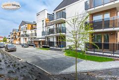 Mieszkanie  59m², Olkusz