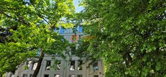 Mieszkanie  29m², Kraków Nowa Huta
