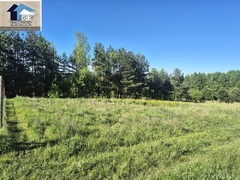 Działka  1000m², Bogucin Mały 