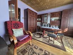 Mieszkanie  29m², Będzin
