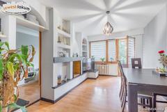 Mieszkanie  62,9m², Olkusz