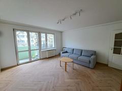 Mieszkanie  60m², Kraków Kraków-Krowodrza
