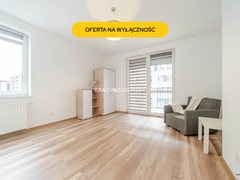 Mieszkanie  49,7100m², Kraków Czyżyny, Czyżyny