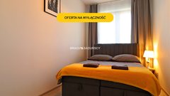 Mieszkanie  75m², Kraków Podgórze, Płaszów