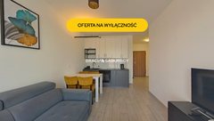 Mieszkanie  75m², Kraków Podgórze, Płaszów