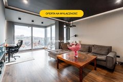 Mieszkanie  64,7200m², Paczółtowice 