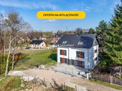 Mieszkanie  98,3000m², Kokotów Kokotów