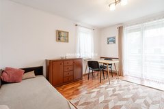 Mieszkanie  47,4000m², Kraków Prądnik Czerwony, Prądnik Czerwony