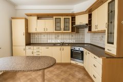 Mieszkanie  80m², Kraków Wzgórza Krzesławickie, Wzgórza Krzesławickie