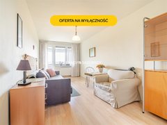 Mieszkanie  45,2900m², Kraków Bieńczyce