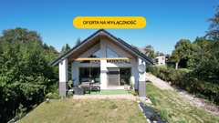 Dom  200m², 