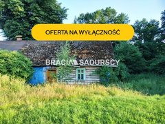 Dom  76m², Nowa Wieś Nowa Wieś