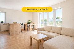 Dom  125,4300m², Dąbrowa 