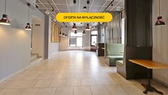 Lokal 267,9900m², Tarnów Centrum