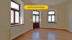 Lokal 49,4200m², Tarnów Centrum