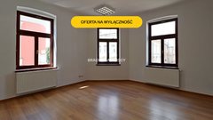 Lokal 52,2100m², Tarnów Centrum